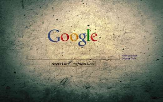 833231 (a): :2560x1600